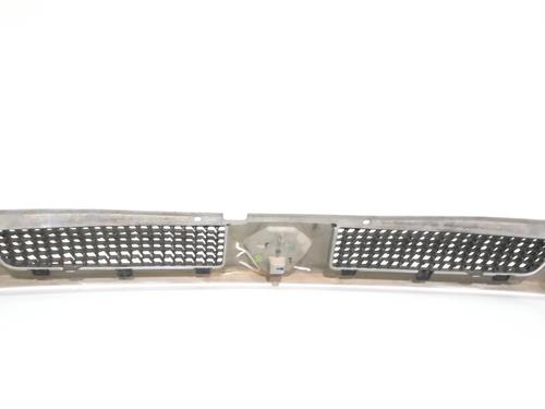 Grill RENAULT MASTER II Van (FD) 2.5 dCi 100 (FD0U, FD0V) | BP9353749C40 