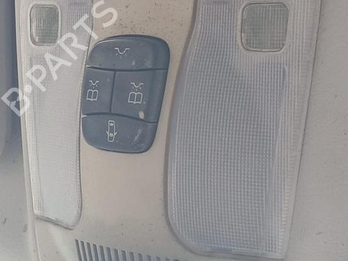Used Interior roof light MERCEDES-BENZ CLK (C208) CLK 200 (208.335) (136 hp) 24452148