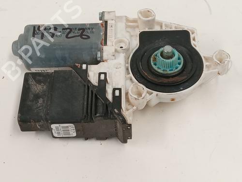 BP33440919E23 main image