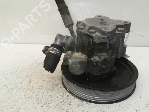 Steering pump BMW 3 (E36)  | BP9351075M99 