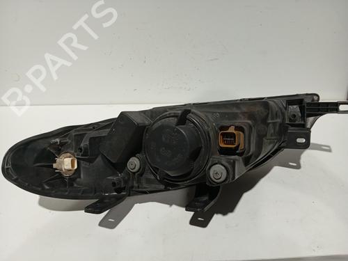 Right headlight CHEVROLET LACETTI (J200)  | BP27235445C29