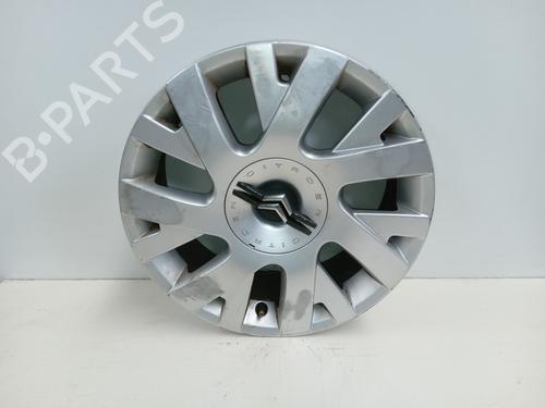 rim-citroen-c4-i-lc_-2004-2005-2006-2007-2008-2009-2010-2011-2012-2013-2014-29078703 main image