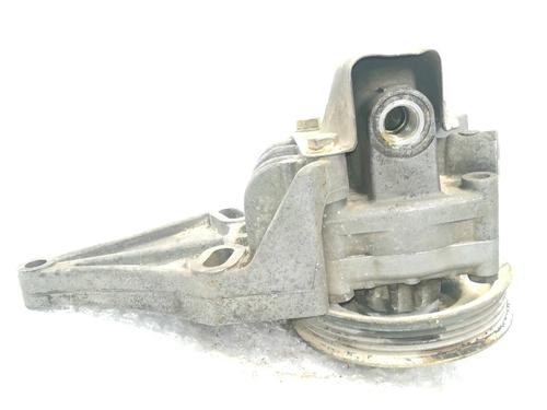 Used Steering pump ALFA ROMEO 164 (164_) [1987-1998]  10246115