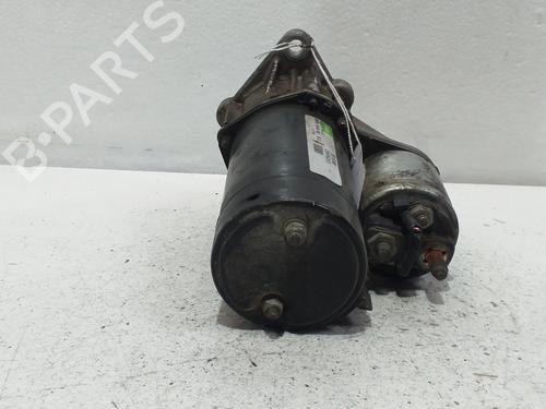 Starter OPEL ASTRA H (A04) 1.6 (L48) | BP9357186M8 