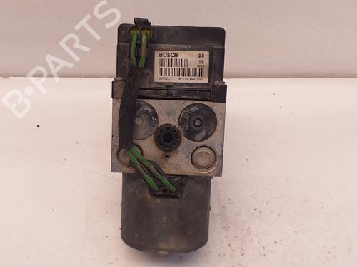 Pompe ABS OPEL ZAFIRA A MPV (T98) 2.2 DTI 16V (F75) | BP9359969M43