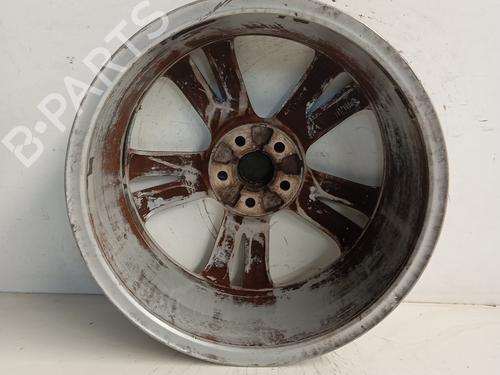 Rim SEAT IBIZA IV (6J5, 6P1)  | BP24521972C45