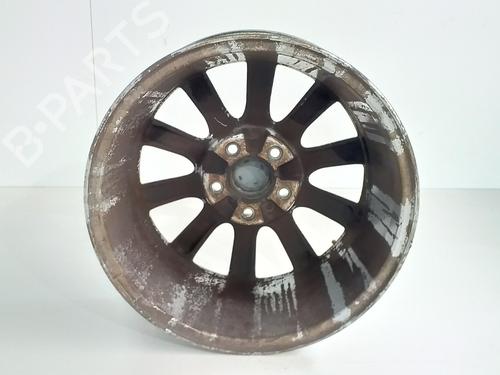 Felga OPEL ASTRA H GTC (A04) 1.7 CDTi (L08) | BP11012002C45 