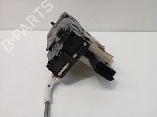 Front left lock CITROËN C4 II (NC_) | BP36113773C98 - Image 4