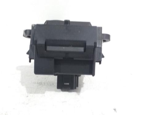 Steering column stalk BMW 3 (E46) 320 i | BP12330218I23 