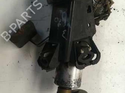 Fuel pump BMW 3 Coupe (E36)  | BP9627583M76