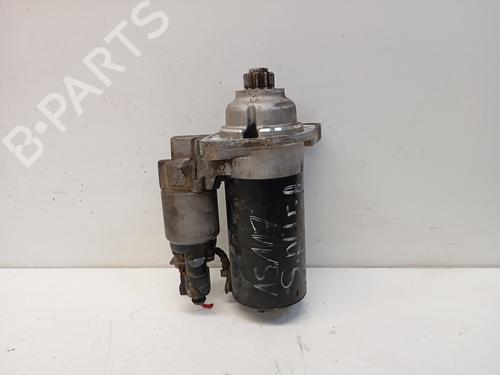 Used Starter Starter 36912233 36912233