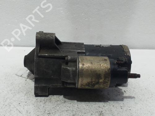 Starter NISSAN ALMERA II (N16)  | BP9353617M8 