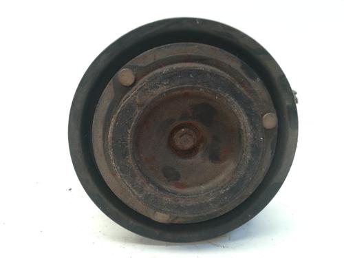 AC compressor HYUNDAI LANTRA II Estate (J-2)  | BP10245732M34 