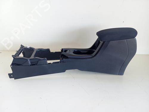Armrest / Center console TOYOTA COROLLA Hatchback (_E21_, _EA1_, _EH1_) | BP36156951I20 - Image 2