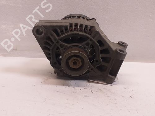 Generator FORD FOCUS II (DA_, HCP, DP)  | BP9351852M7 