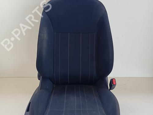 Sæde højre fortil Sæde højre fortil CITROËN C4 II (NC_) [2009-2026] 35905401 35905401
