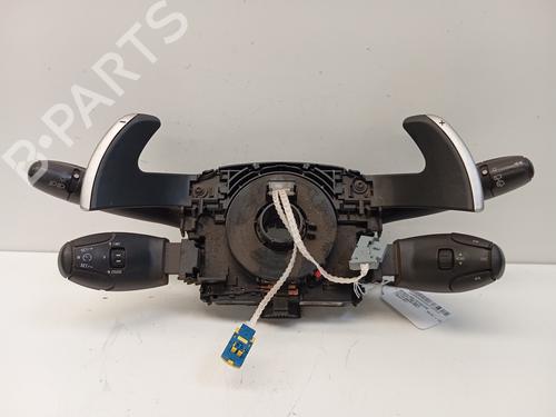 Used Switch PEUGEOT 308 I (4A_, 4C_) [2007-2016]  21849021