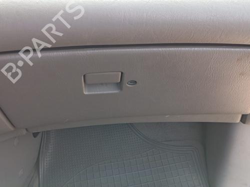 Handskerum FORD USA WINDSTAR (A3) [1995-2004]  17666545