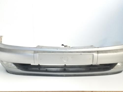 Used Front bumper CITROËN XSARA (N1) 1.9 TD (90 hp) 13582359