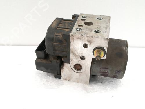 ABS pump TOYOTA COROLLA (_E12_) 1.4 VVT-i (ZZE120_, ZZE120R) | BP10208148M43