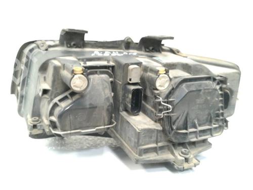 Right headlight AUDI A4 B6 (8E2) 1.9 TDI | BP11011755C29  - Image 6