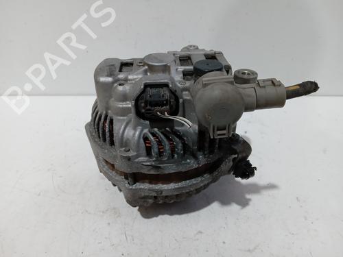 Alternator MAZDA 2 (DE_, DH_) 1.3 (DE3FS) | BP32292974M7 - Image 2