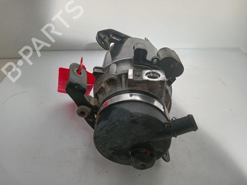 Steering pump MINI MINI (R50, R53) | BP32631471M99
