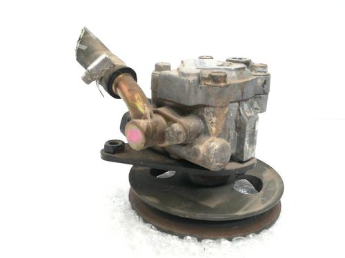 Steering pump NISSAN VANETTE CARGO Van (HC 23)  | BP9350803M99 