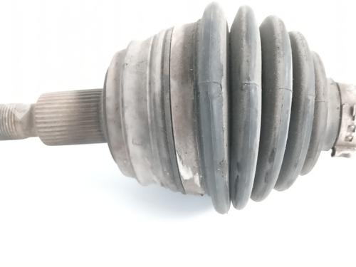 Right front driveshaft VW GOLF IV (1J1) 1.6 16V | BP9349827M39 
