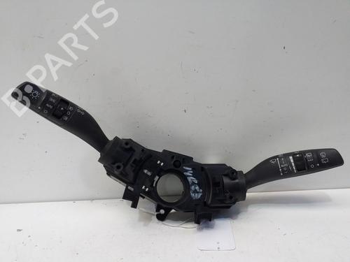 Used Switch KIA SPORTAGE IV (QL, QLE) 1.7 CRDi (116 hp) 25333677
