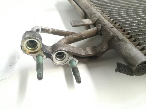 AC radiator FORD FOCUS II (DA_, HCP, DP) 1.6 TDCi | BP10218374M32 
