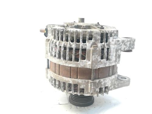 Alternator NISSAN PRIMERA (P12) 2.0 | BP11056454M7 
