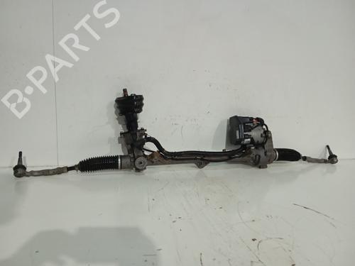 Used Steering rack Steering rack VOLVO V90 II Estate (235) [2016-2026] 33676849 33676849