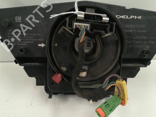 Switch OPEL CORSA D (S07) 1.2 (L08, L68) | BP9360376I30 