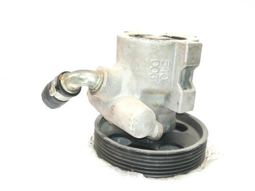 Steering pump CITROËN XSARA (N1)  | BP9351060M99 
