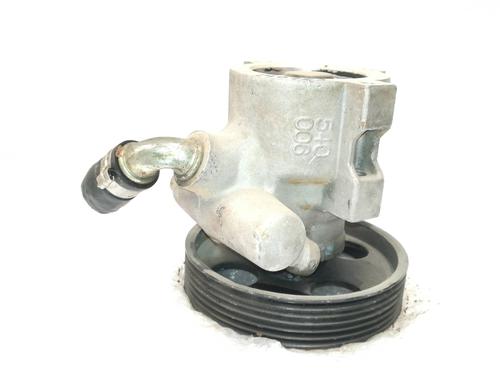 BP9351060M99 | Steering pump CITROËN XSARA (N1)  BP9351060M99