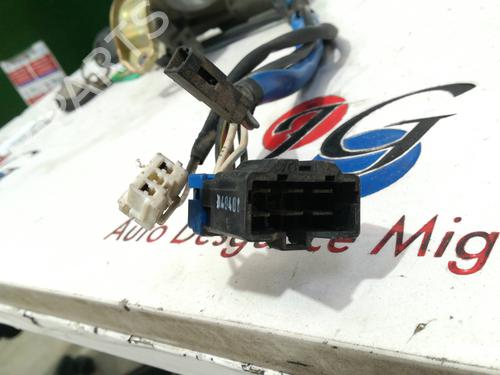 Ignition barrel KIA RIO I Hatchback (DC) 1.5 16V | BP9353655M48 