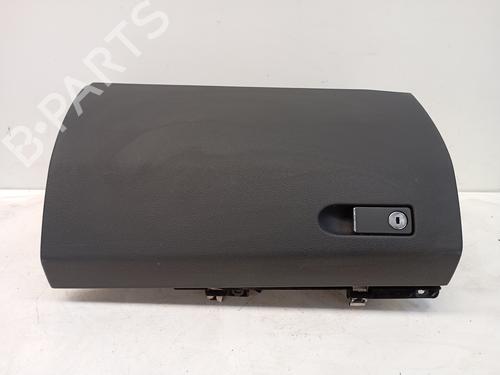 Used Glove box Glove box MERCEDES-BENZ E-CLASS T-Model (S212) E 350 CDI (212.225) (231 hp) 36323927 36323927