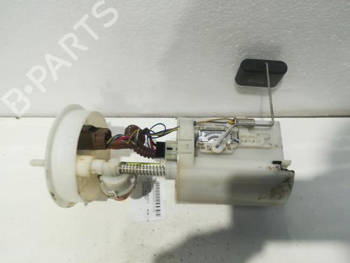 Fuel pump CHEVROLET MATIZ (M200, M250)  | BP9361151M76 