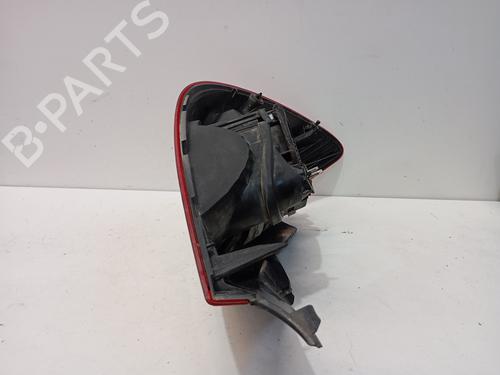 Right taillight OPEL CORSA D (S07) | BP36161529C35 - Image 3