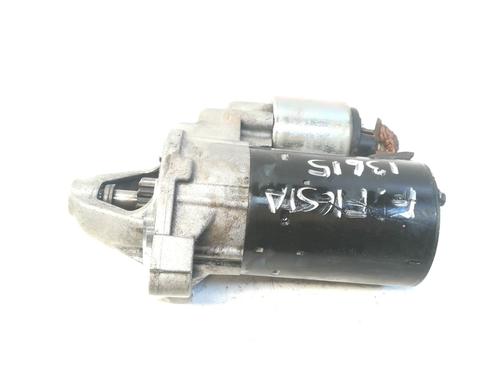 Starter FORD FIESTA V (JH_, JD_) 1.3 | BP9361830M8 