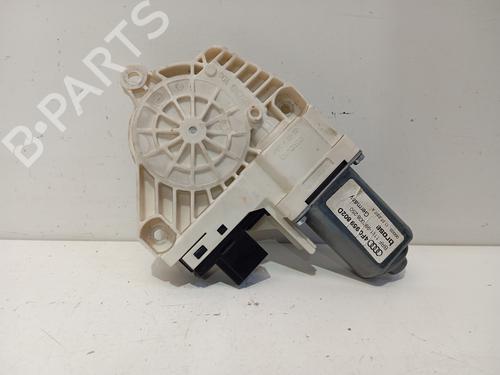 Right front window motor AUDI A6 C6 Avant (4F5) 3.0 TDI quattro | BP32631466E20 - Image 6