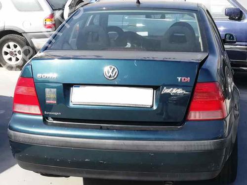 Left taillight VW BORA I (1J2) 1.9 TDI | BP9355102C34 