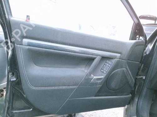 Used Left front window switch OPEL SIGNUM Hatchback (Z03) 1.9 CDTI (F48) (150 hp) 12295185