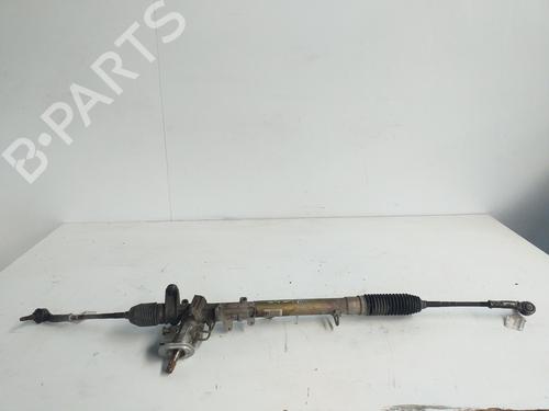 Used Steering rack SEAT LEON (1M1) 1.6 16 V (105 hp) 9349142