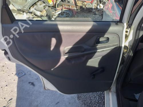 Right headlight SEAT CORDOBA (6K1, 6K2) 1.9 TDI | BP9361883C29 
