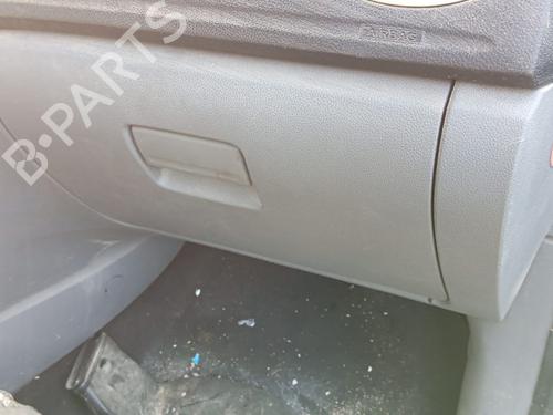 Used Glove box FORD FOCUS II Turnier (DA_, FFS, DS) 1.6 (100 hp) 22761879