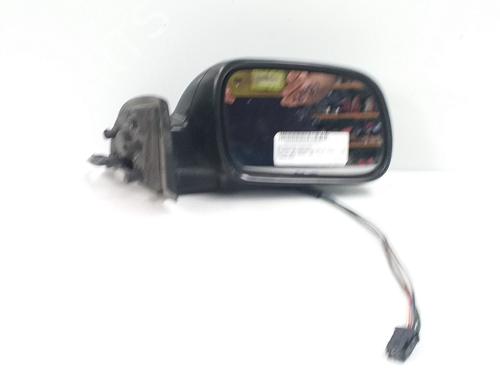 Used Right mirror PEUGEOT 307 (3A/C) 1.6 16V (109 hp) 9355869
