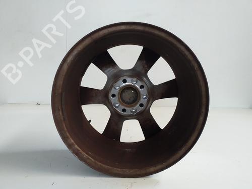 Rim AUDI A4 B8 (8K2)  | BP20723735C45 
