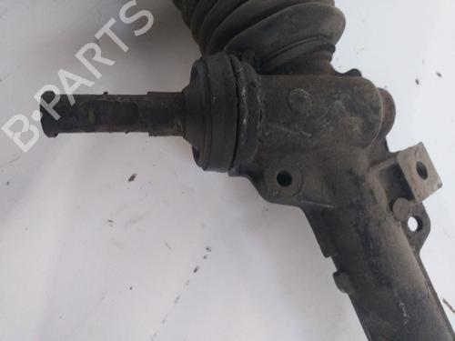  - Image 6